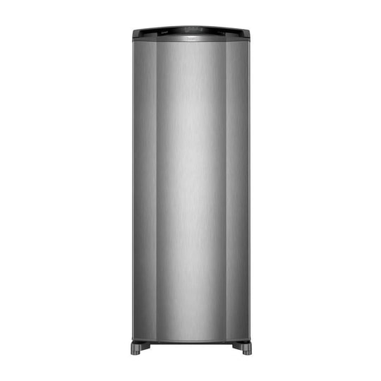 Geladeira/Refrigerador Consul Frost Free CRB39AK 342L - Evox